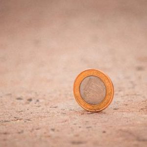 Taller Deja de luchar con el dinero