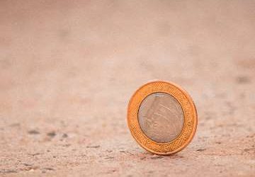 Taller Deja de luchar con el dinero