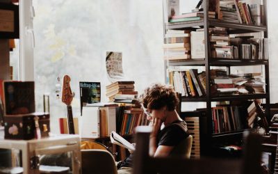 Cómo dejar de evitar tomar el control de tus deudas