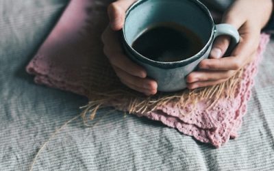 Que sea simple no quiere decir que sea fácil