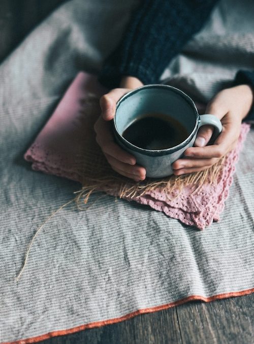 Que sea simple no quiere decir que sea fácil